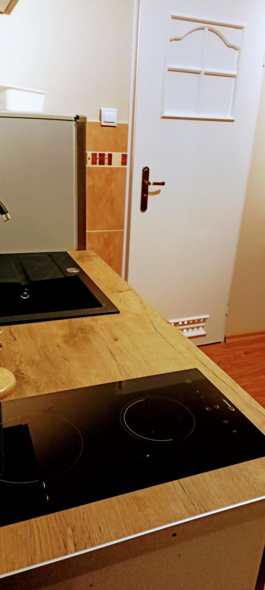 Drzewna Apartamenty - Kupiecka 39 Zielona Gora  Exterior photo