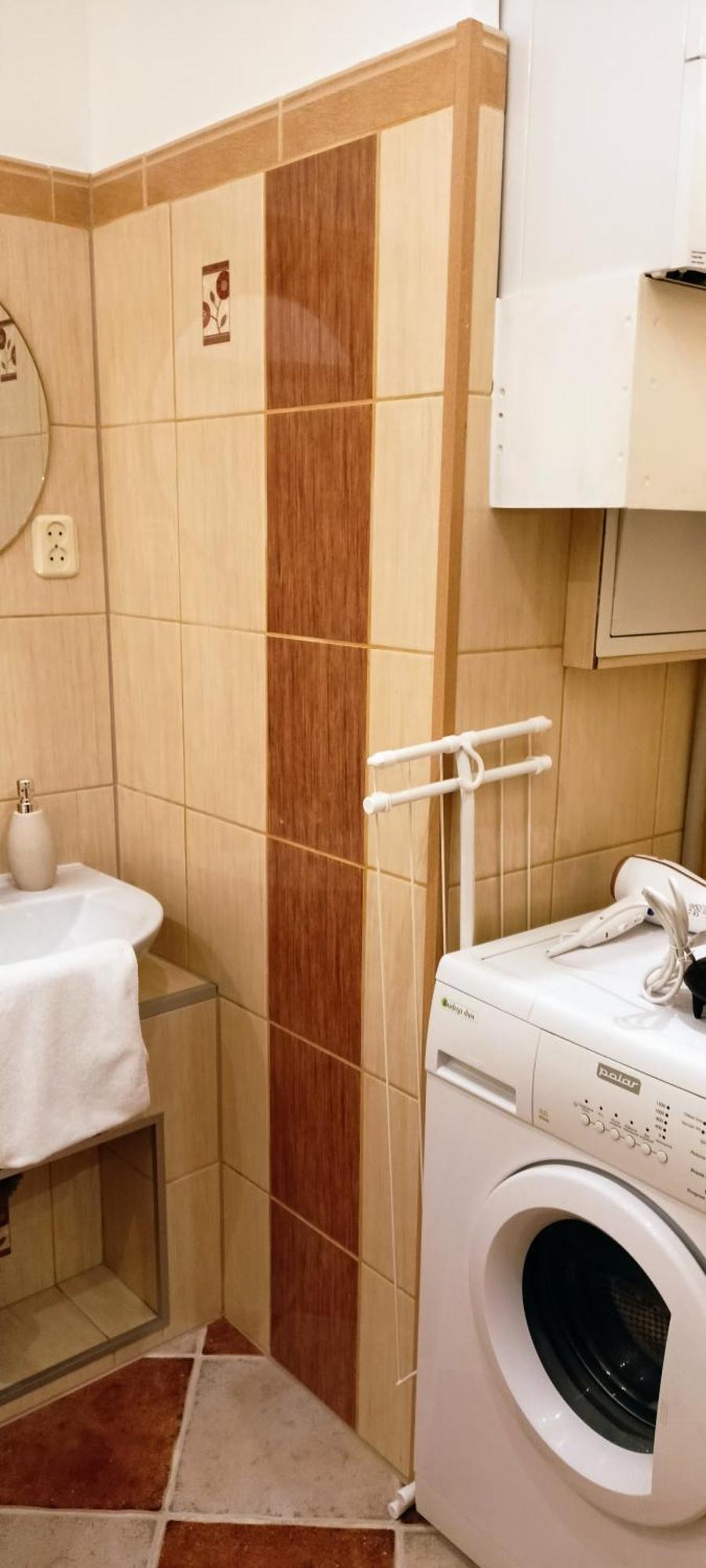 Drzewna Apartamenty - Kupiecka 39 Zielona Gora  Exterior photo