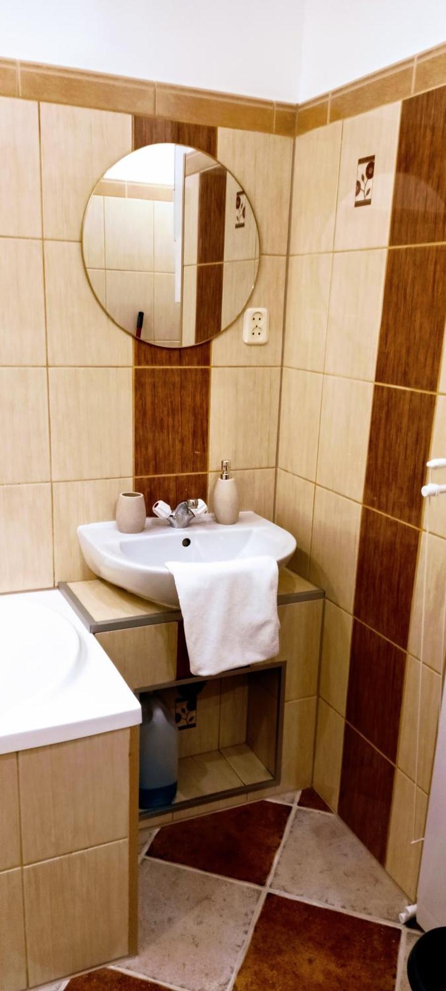Drzewna Apartamenty - Kupiecka 39 Zielona Gora  Exterior photo